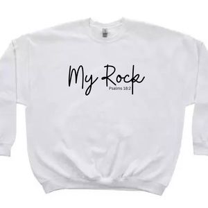 Don't wait until the last minute, order your gifts now! Note/message selection.